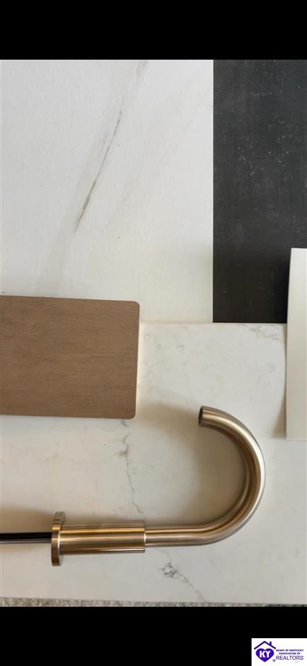 248 Whistling Oaks Boulevard