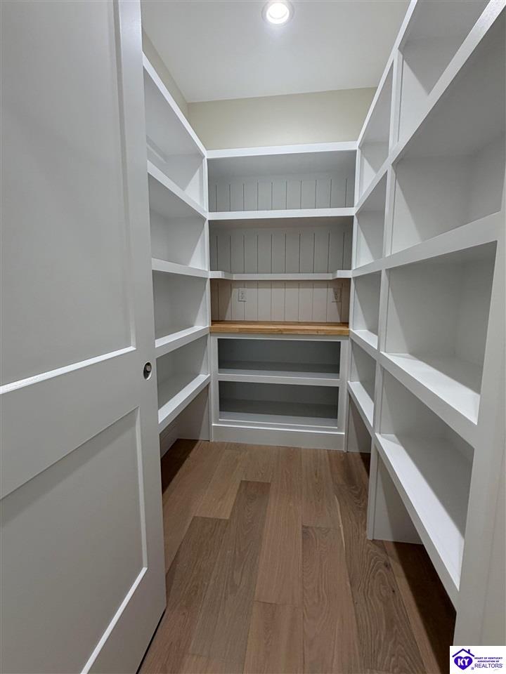 248 Whistling Oaks Boulevard