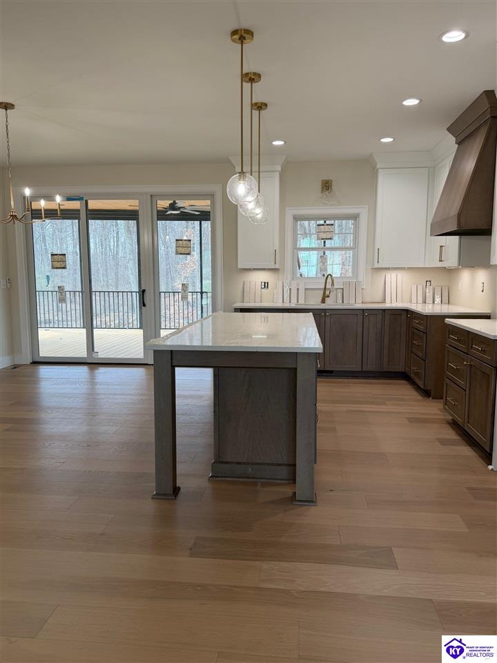 248 Whistling Oaks Boulevard