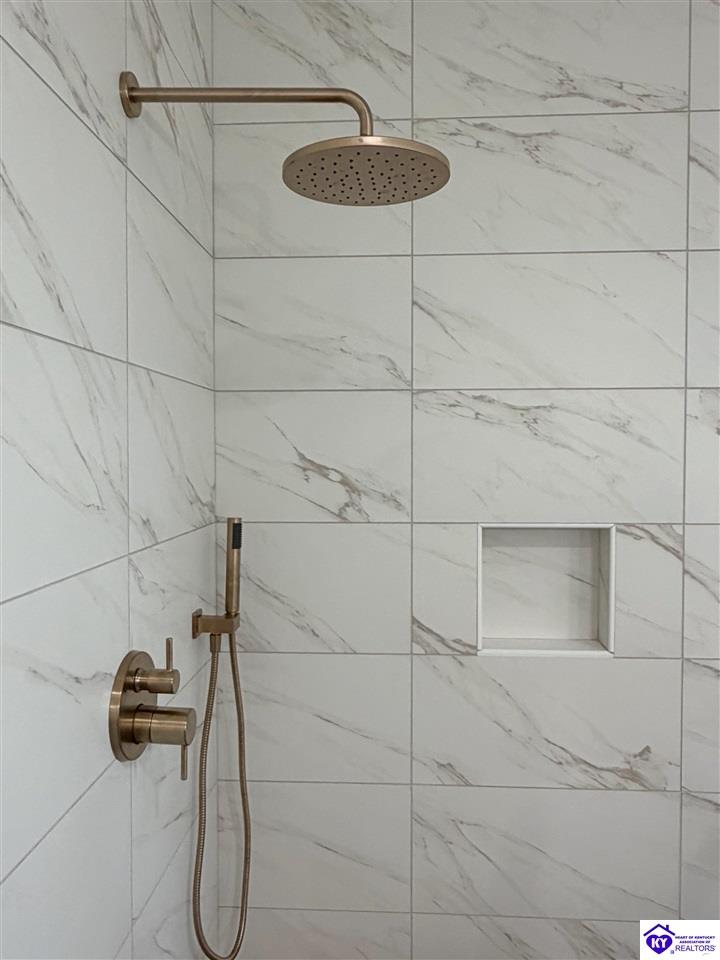 248 Whistling Oaks Boulevard