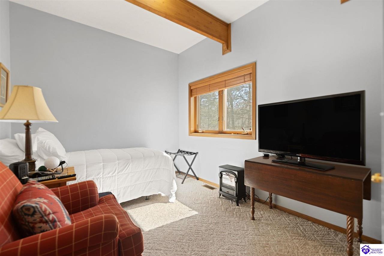 78 Hickory Hills Court