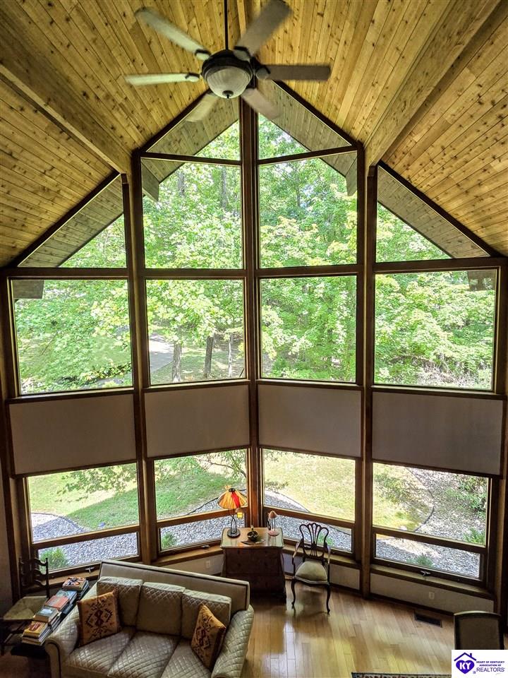 78 Hickory Hills Court