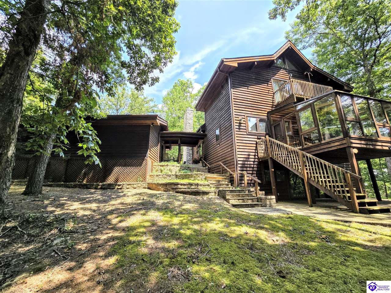 78 Hickory Hills Court