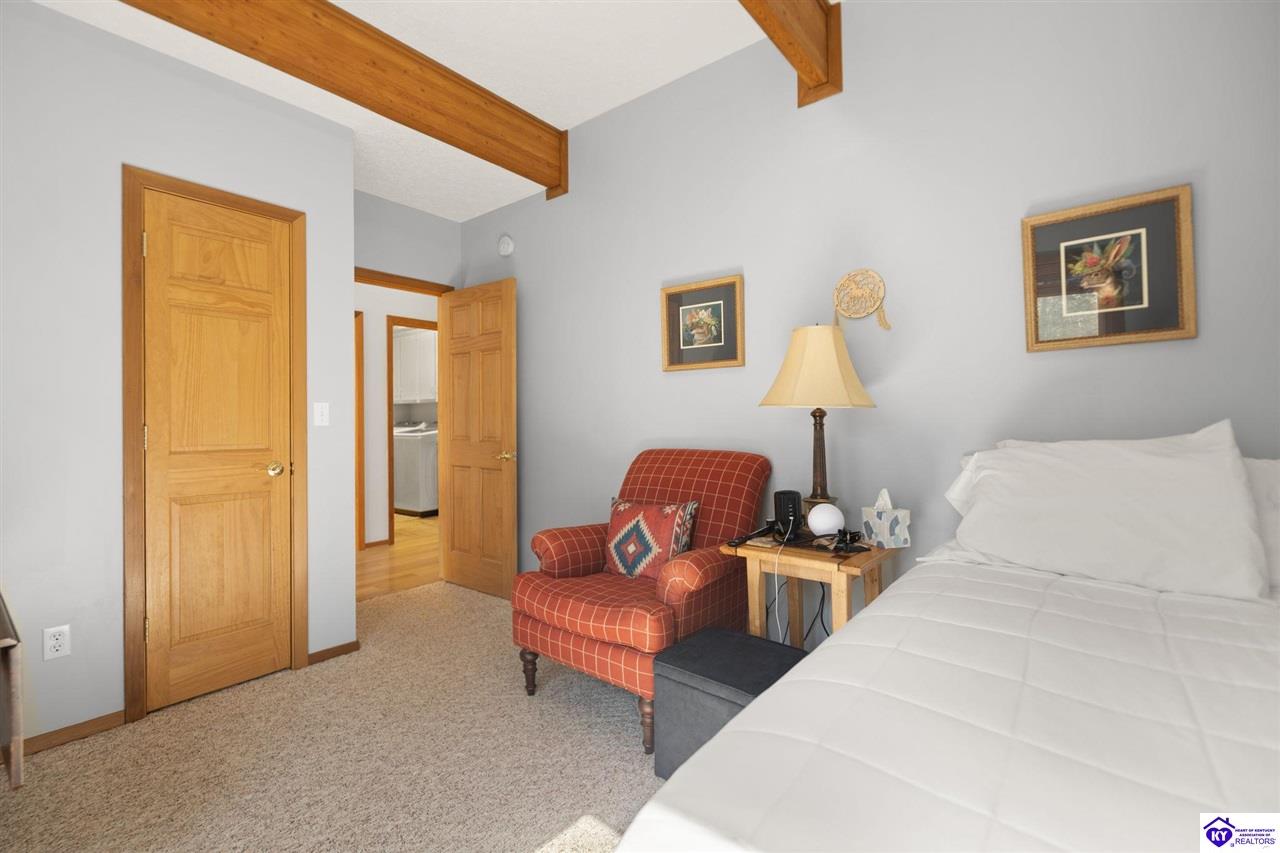 78 Hickory Hills Court