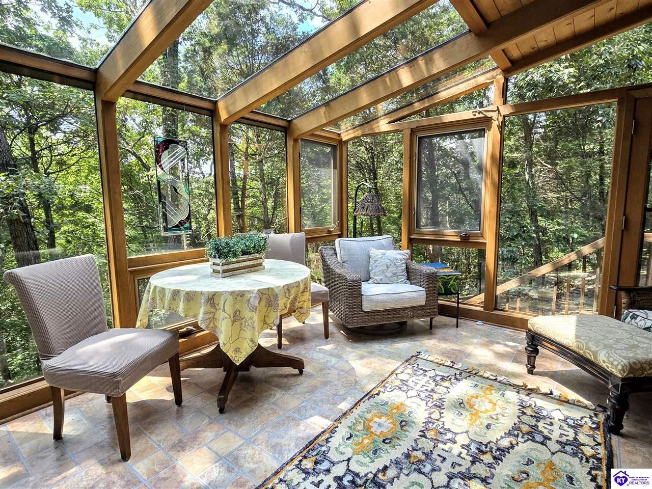 78 Hickory Hills Court