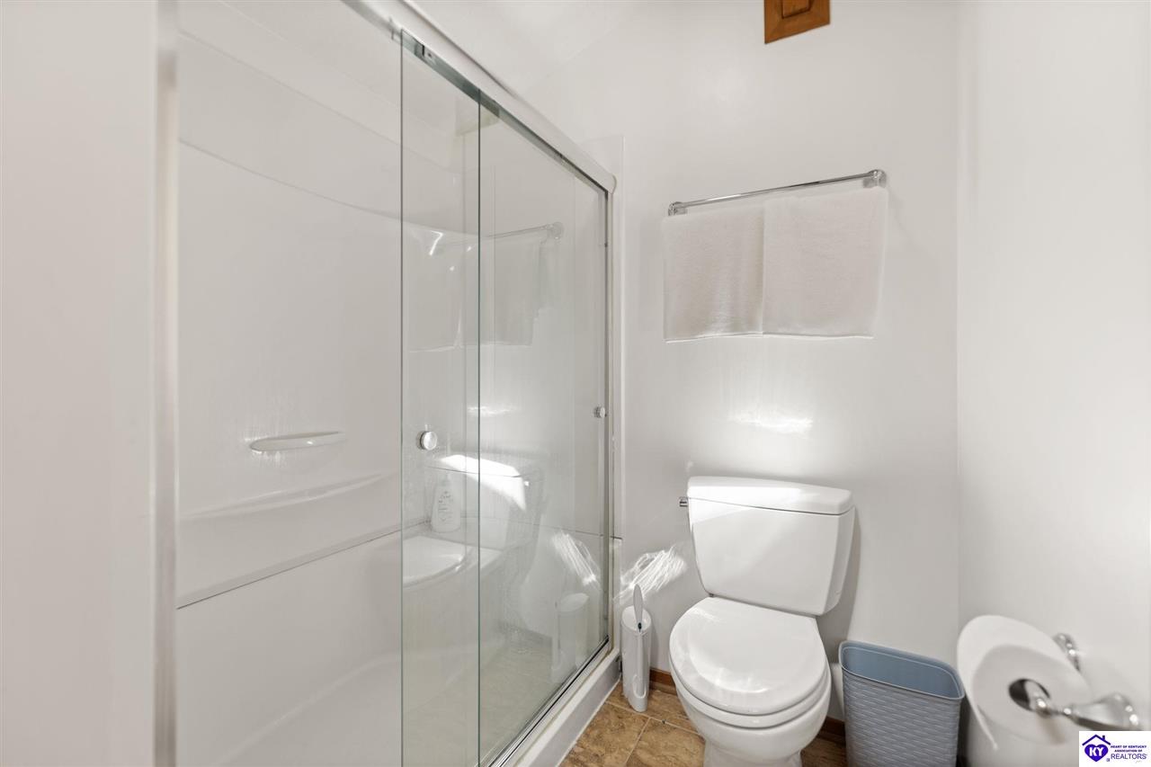 78 Hickory Hills Court