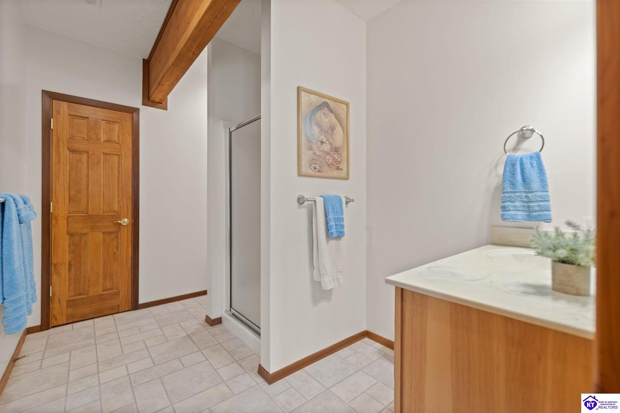 78 Hickory Hills Court