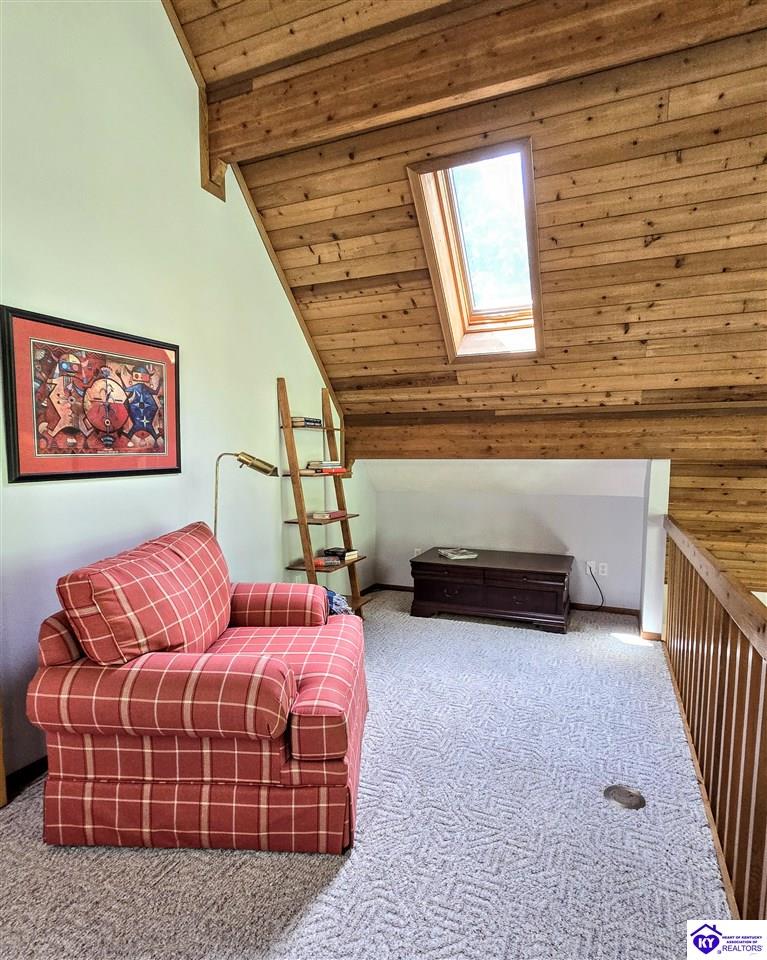 78 Hickory Hills Court