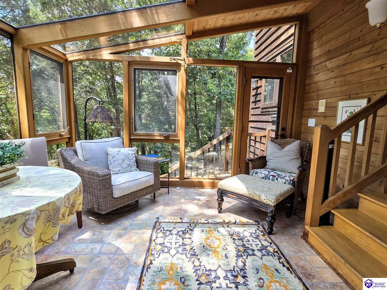 78 Hickory Hills Court