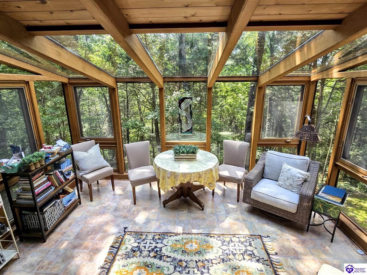 78 Hickory Hills Court