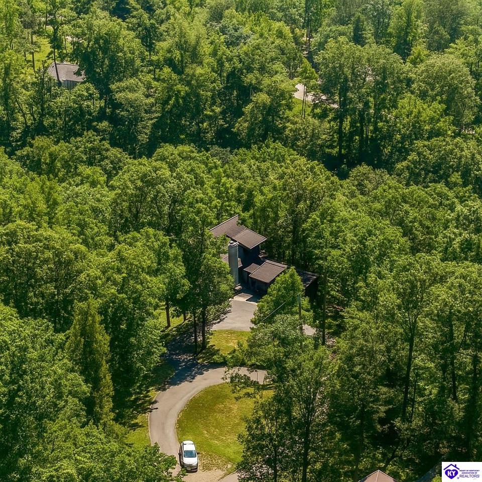 78 Hickory Hills Court