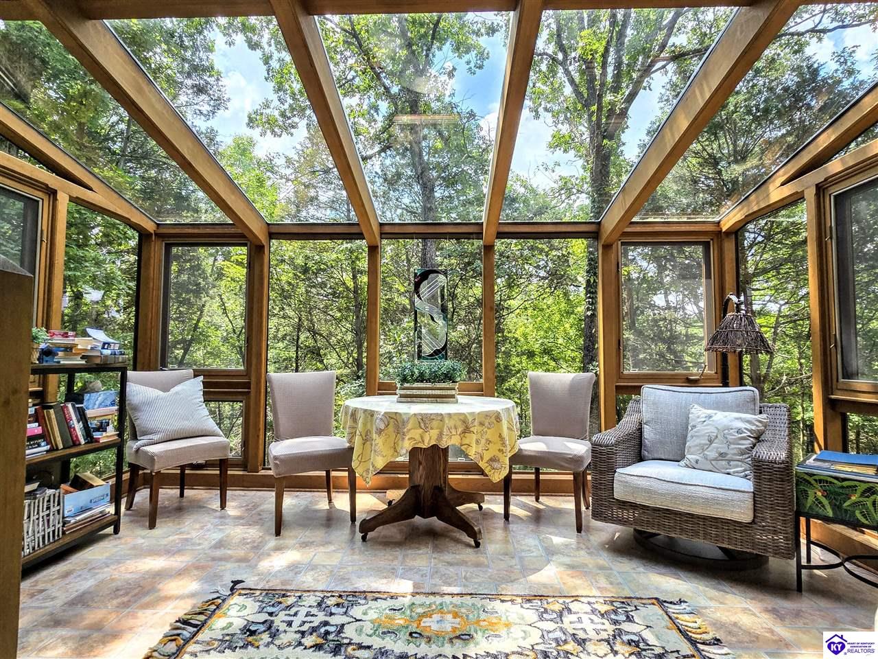 78 Hickory Hills Court