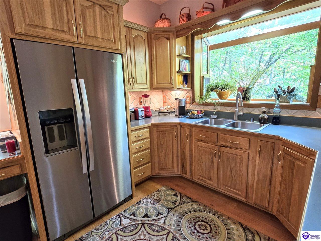 78 Hickory Hills Court