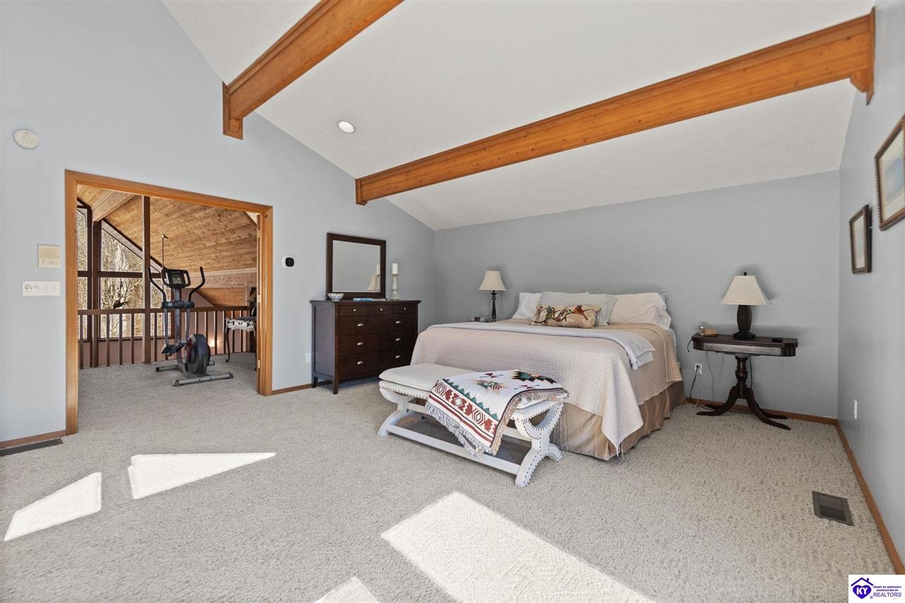 78 Hickory Hills Court