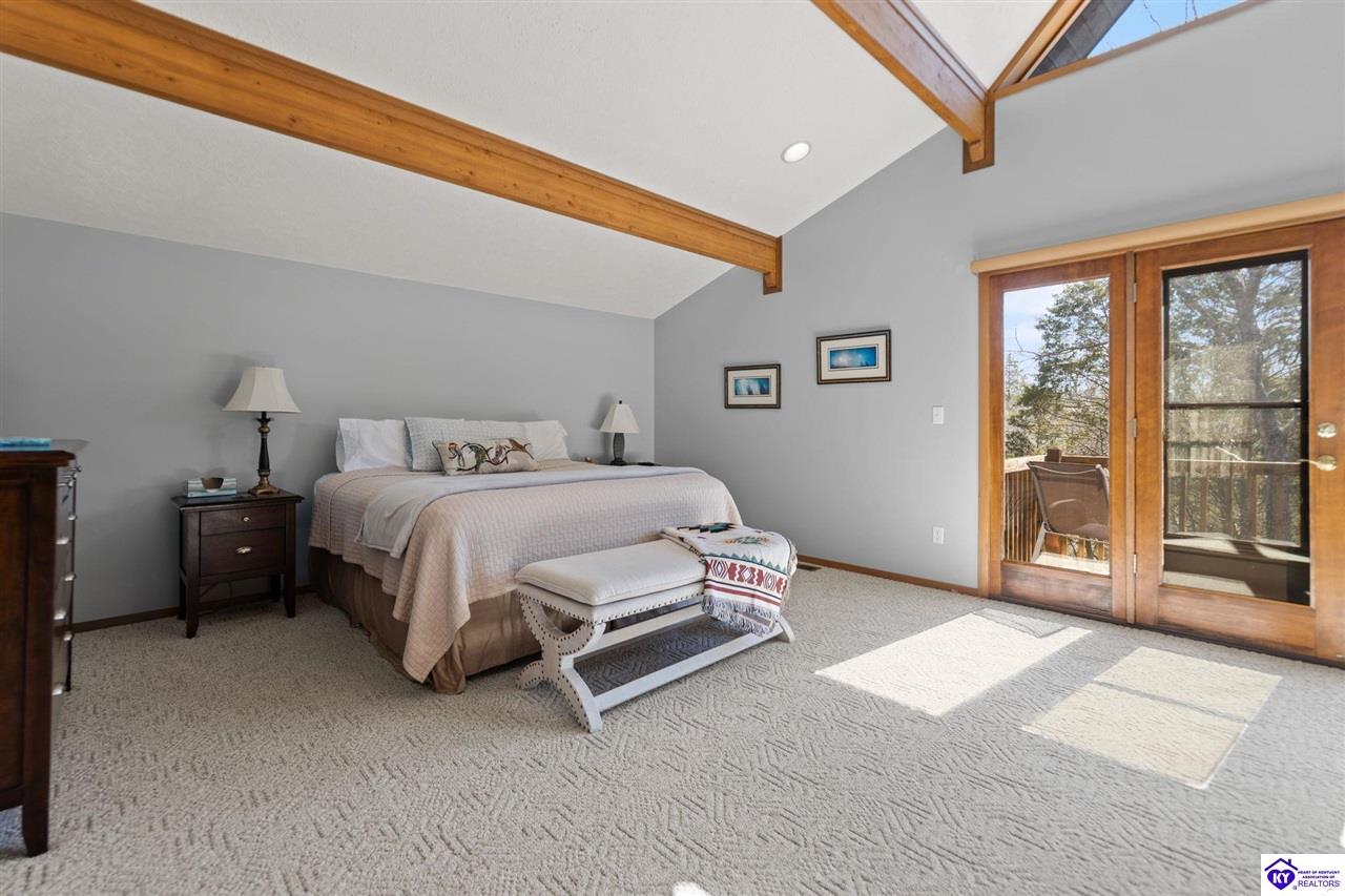 78 Hickory Hills Court