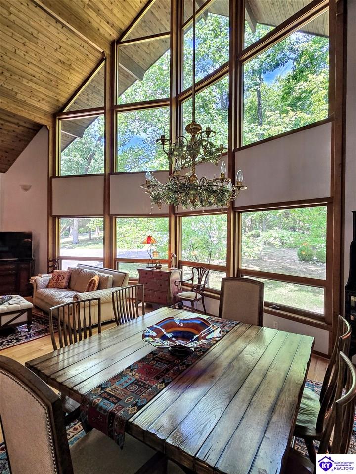 78 Hickory Hills Court