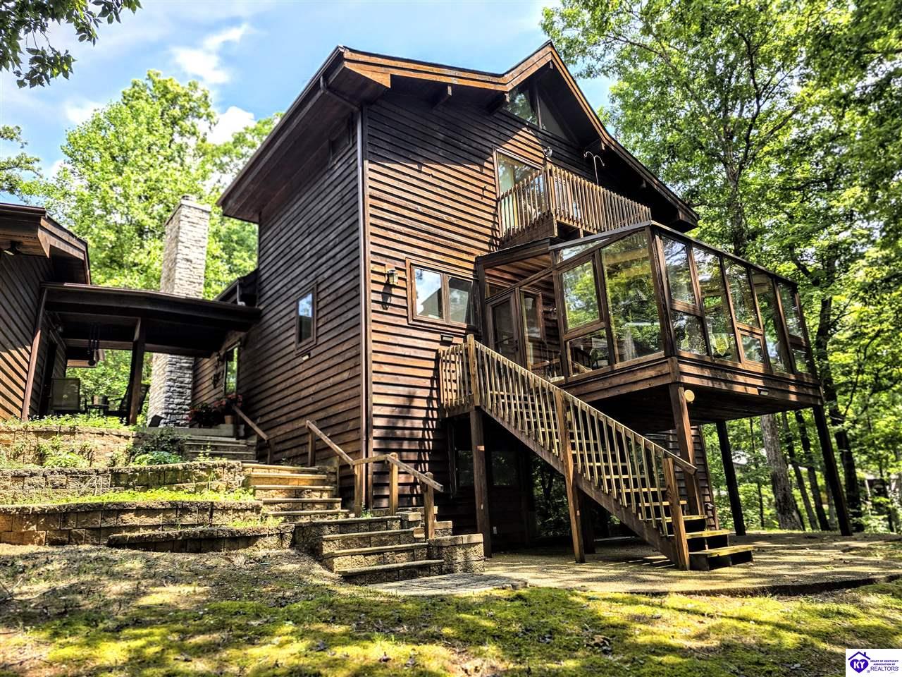 78 Hickory Hills Court