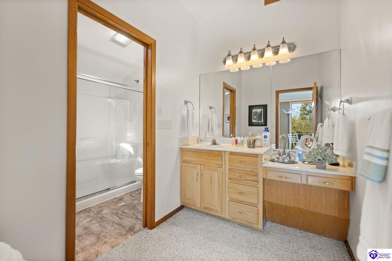 78 Hickory Hills Court