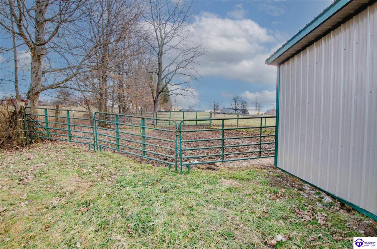 Lot 1, 1C, &2 Hutcherson Lane