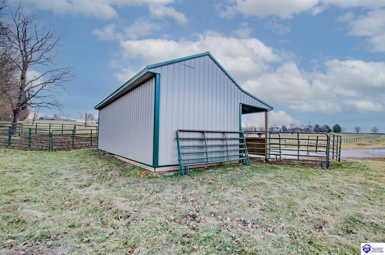 Lot 1, 1C, &2 Hutcherson Lane