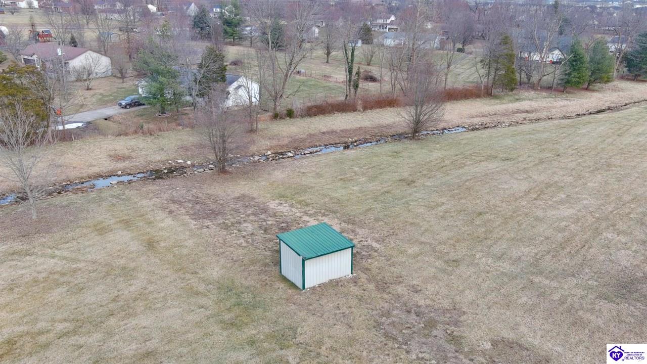 Lot 1, 1C, &2 Hutcherson Lane