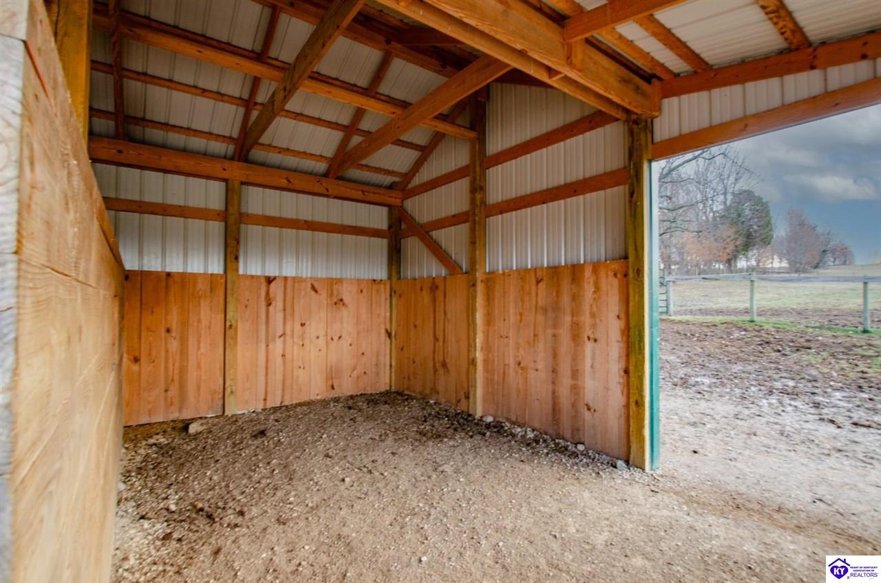 Lot 1, 1C, &2 Hutcherson Lane