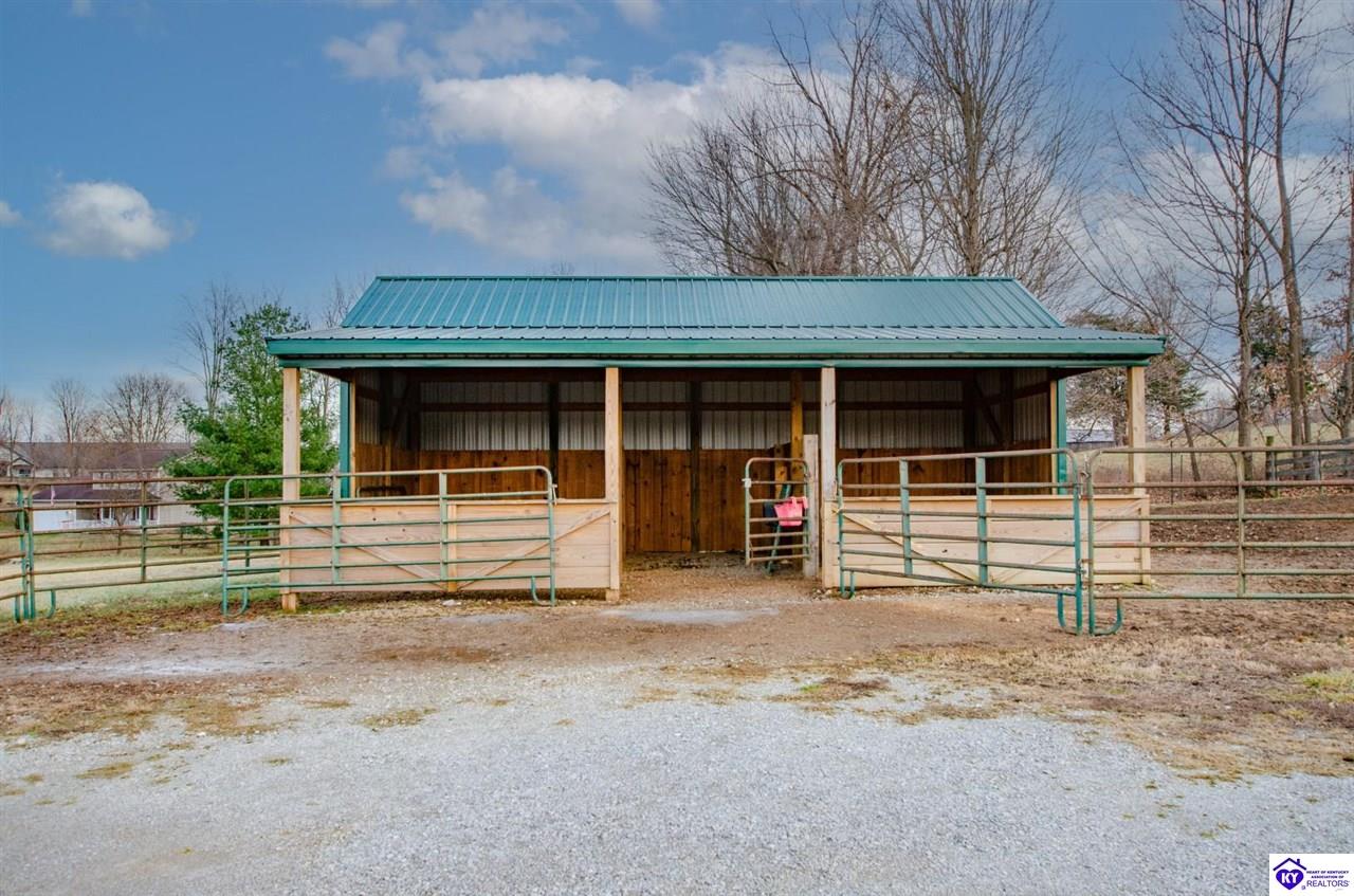 Lot 1, 1C, &2 Hutcherson Lane