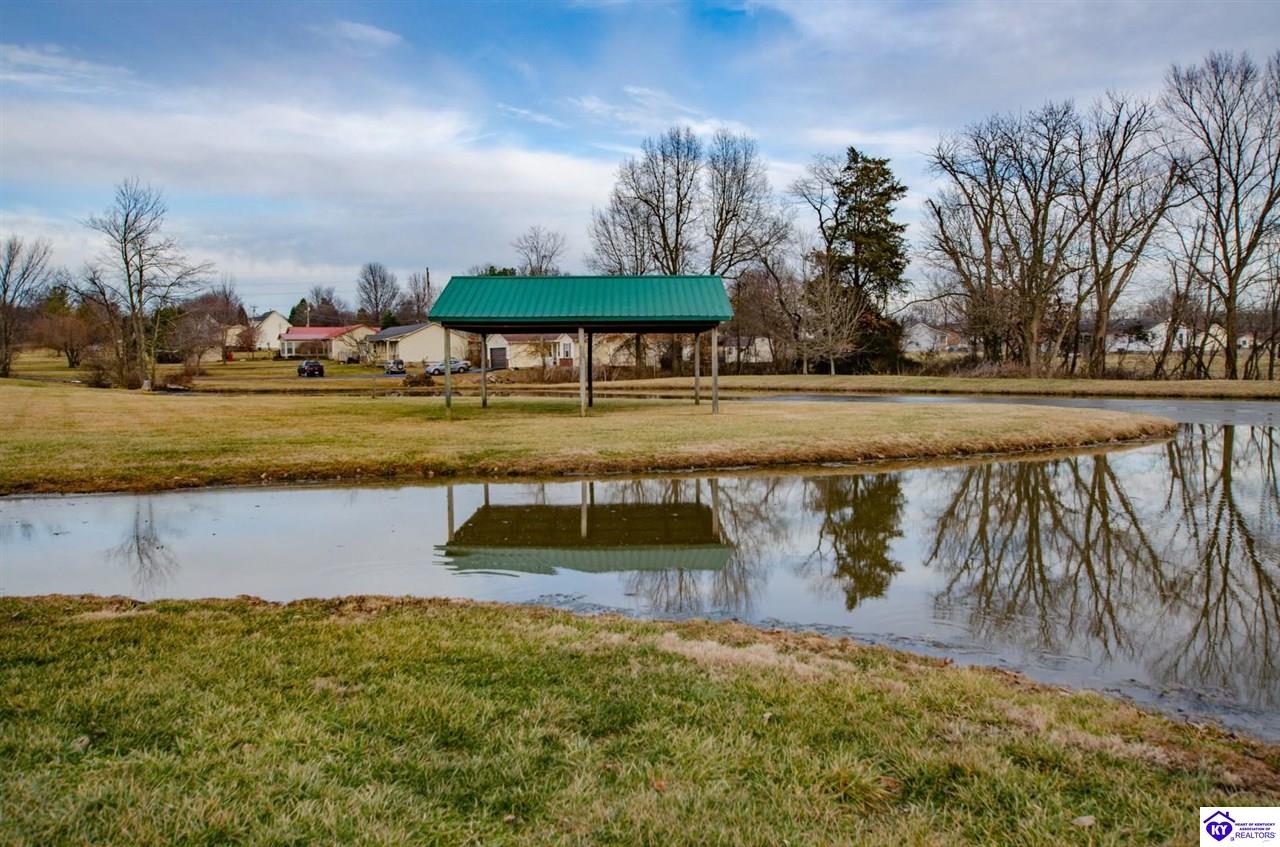 Lot 1, 1C, &2 Hutcherson Lane