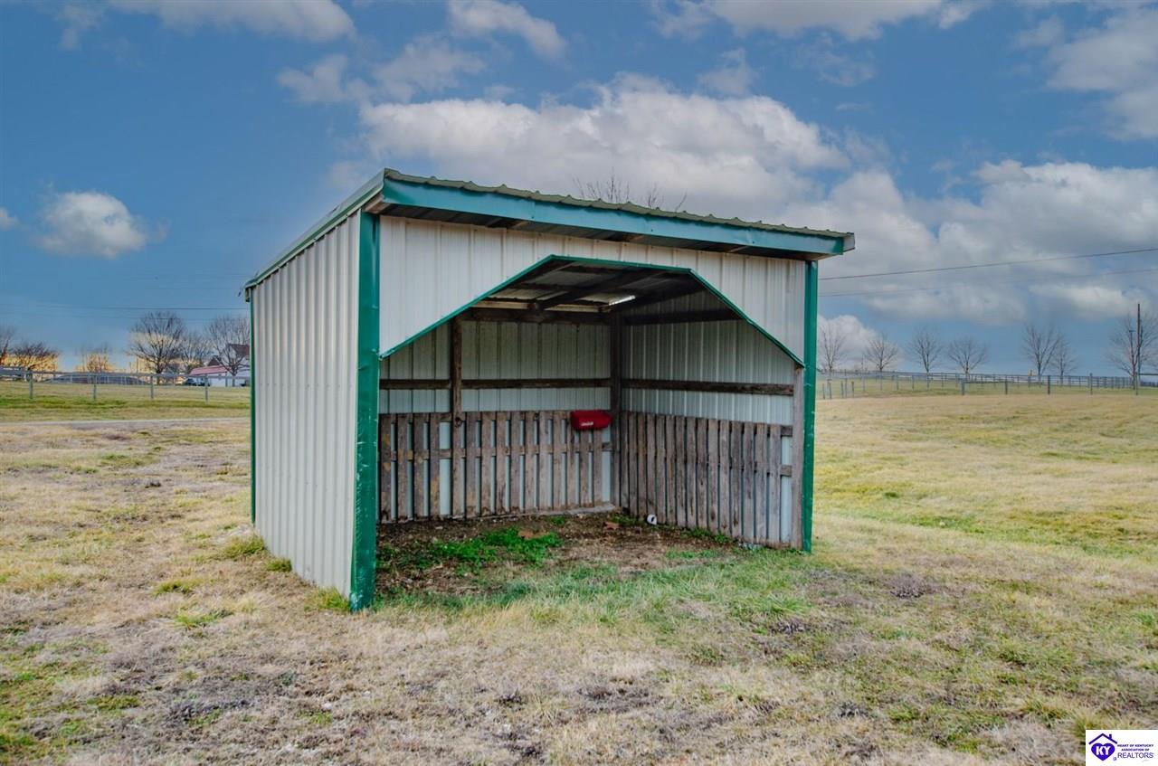 Lot 1, 1C, &2 Hutcherson Lane