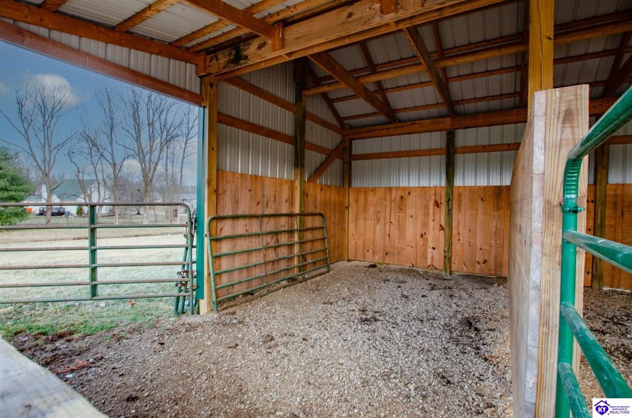 Lot 1, 1C, &2 Hutcherson Lane