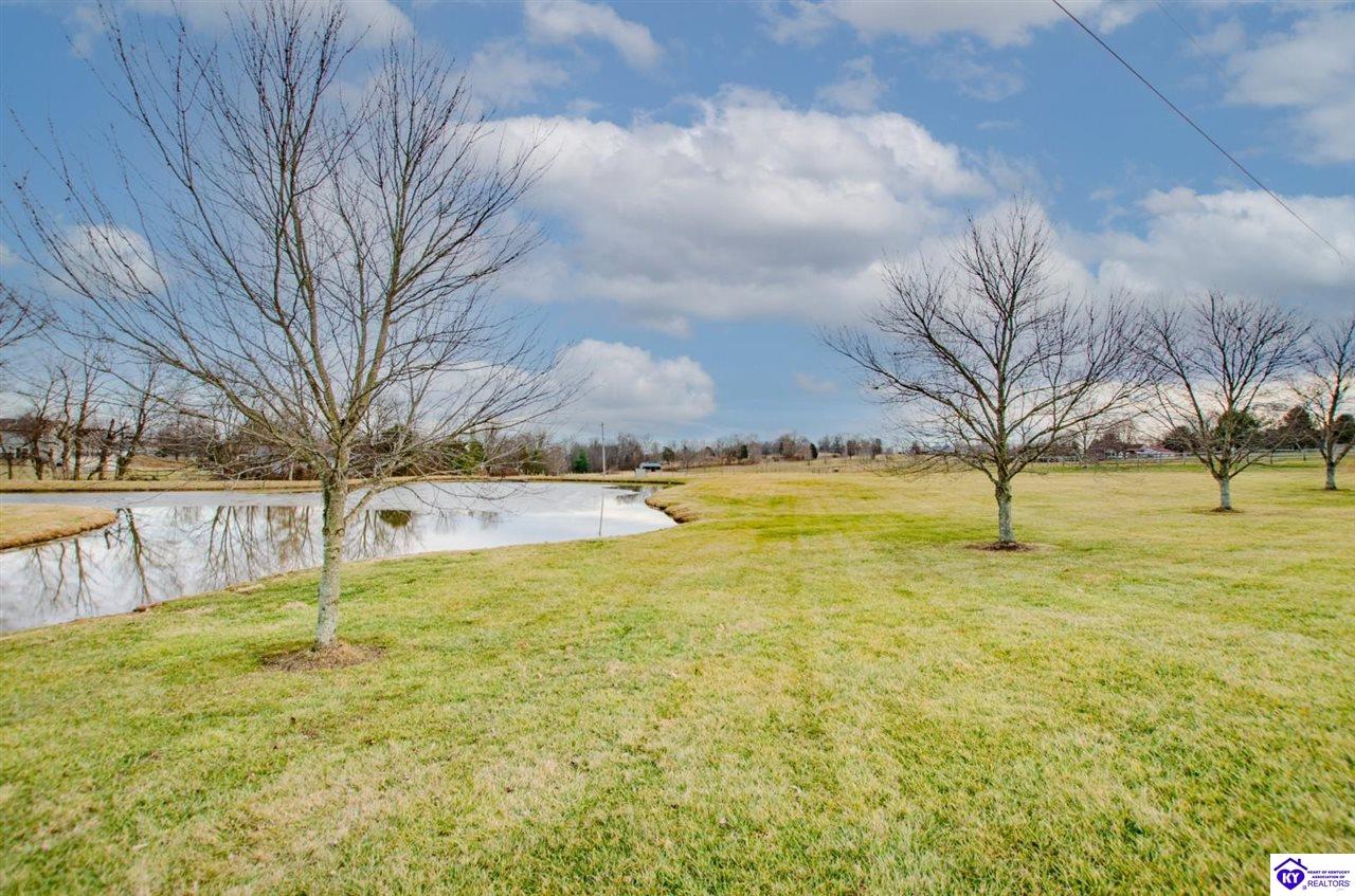 Lot 1, 1C, &2 Hutcherson Lane