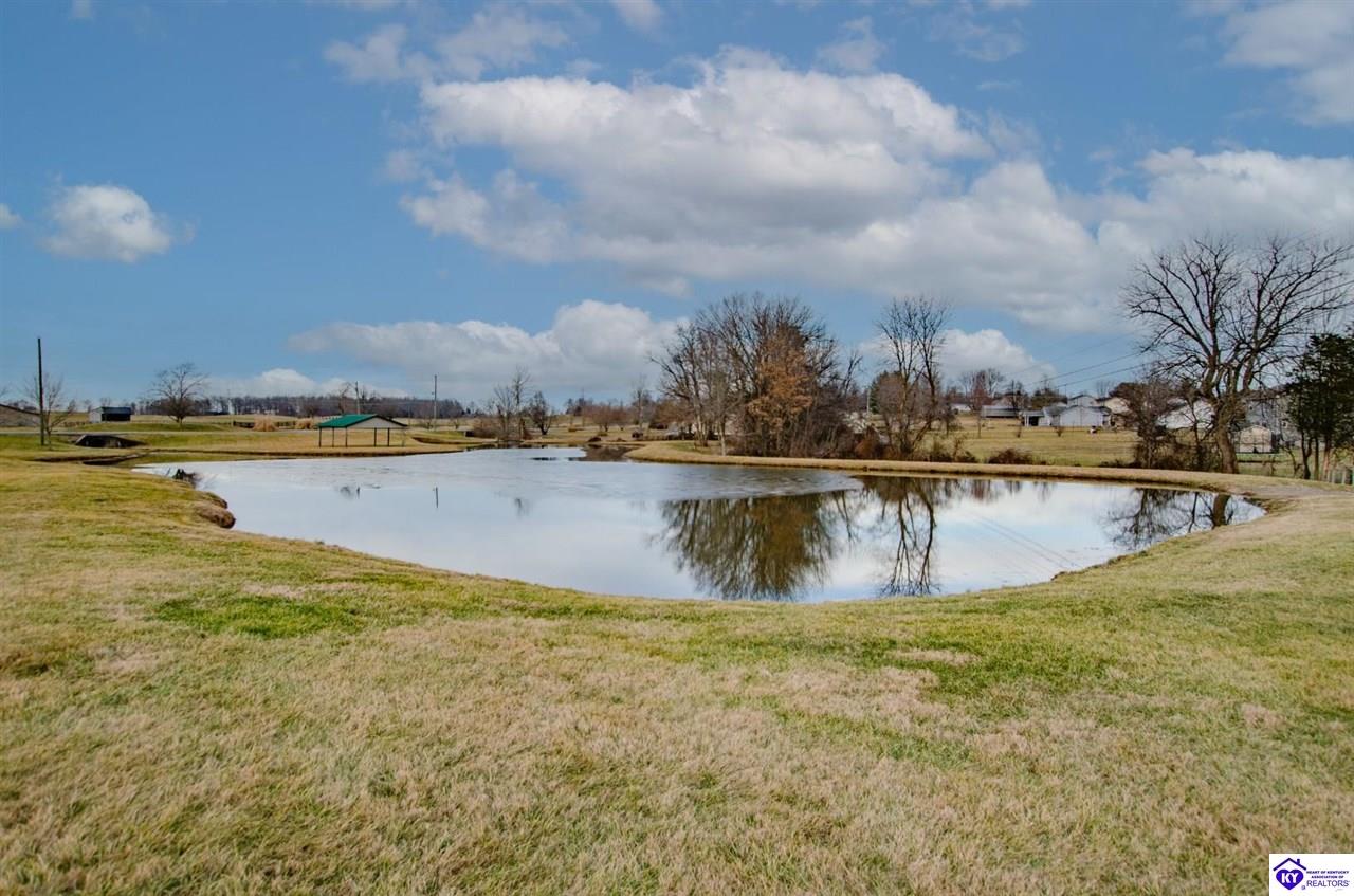 Lot 1, 1C, &2 Hutcherson Lane