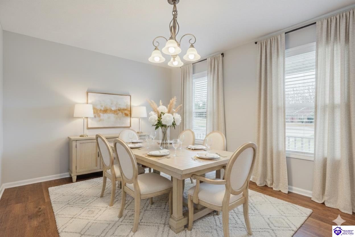 212 Berkshire Avenue