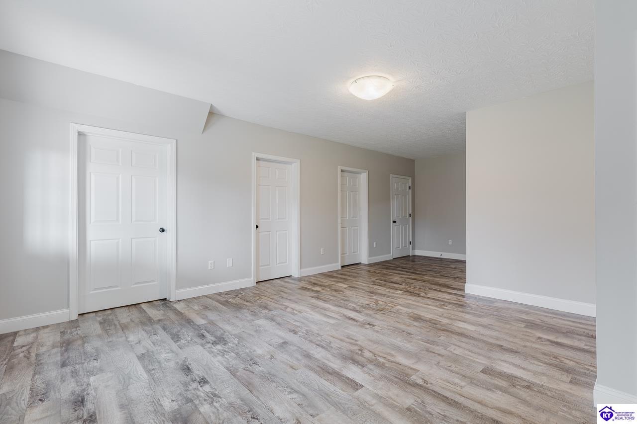 212 Berkshire Avenue