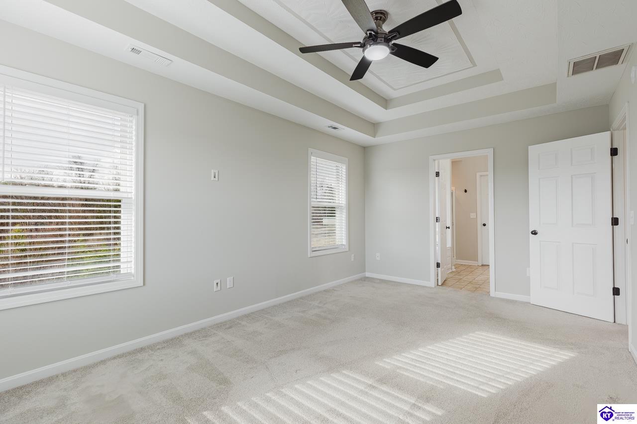 212 Berkshire Avenue