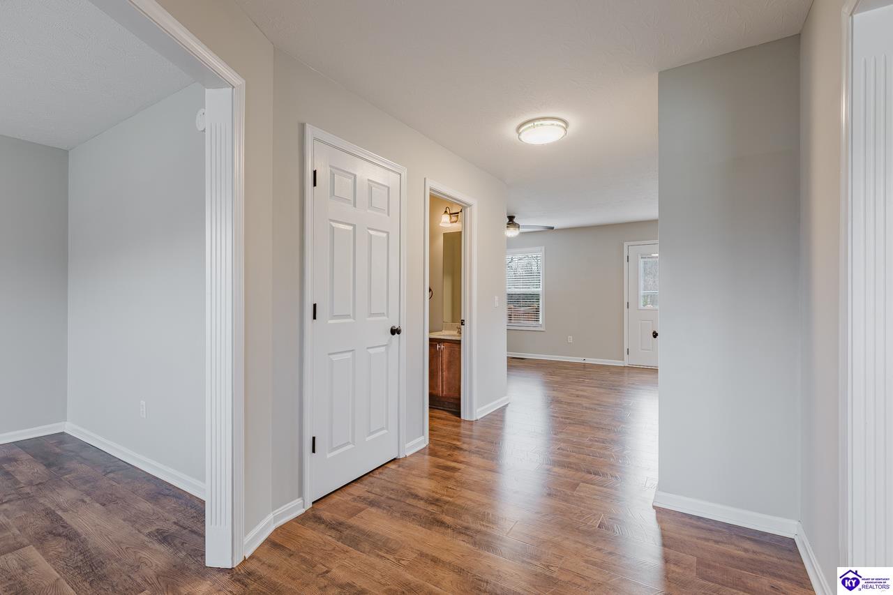 212 Berkshire Avenue