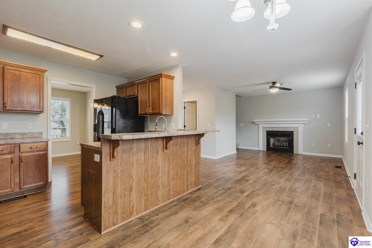 212 Berkshire Avenue