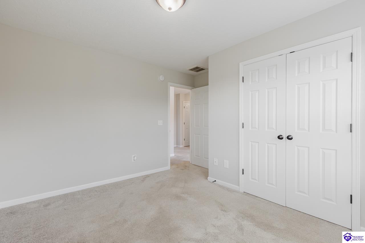 212 Berkshire Avenue