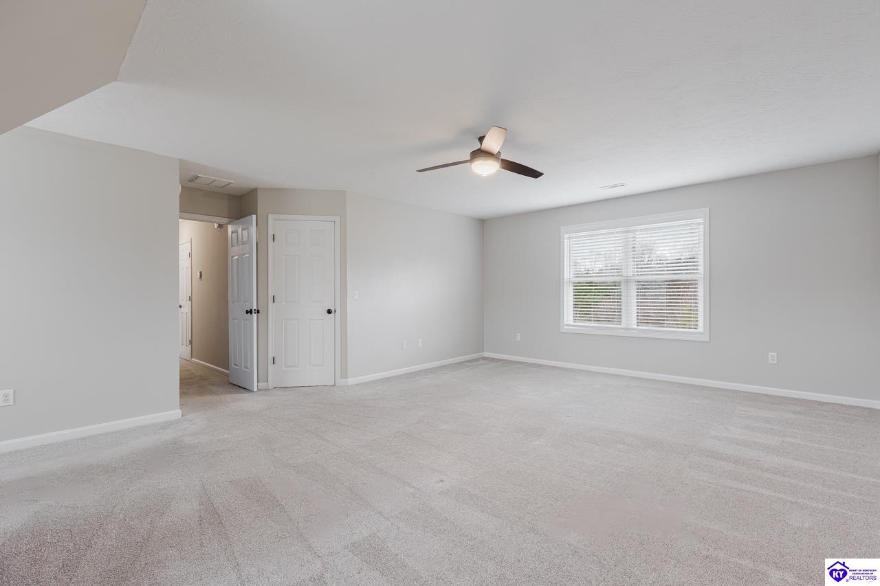 212 Berkshire Avenue