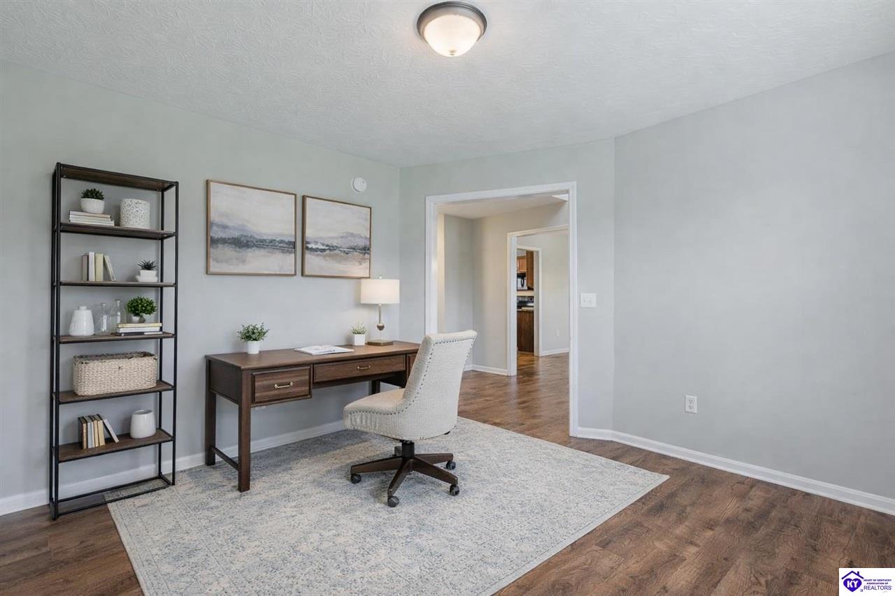 212 Berkshire Avenue