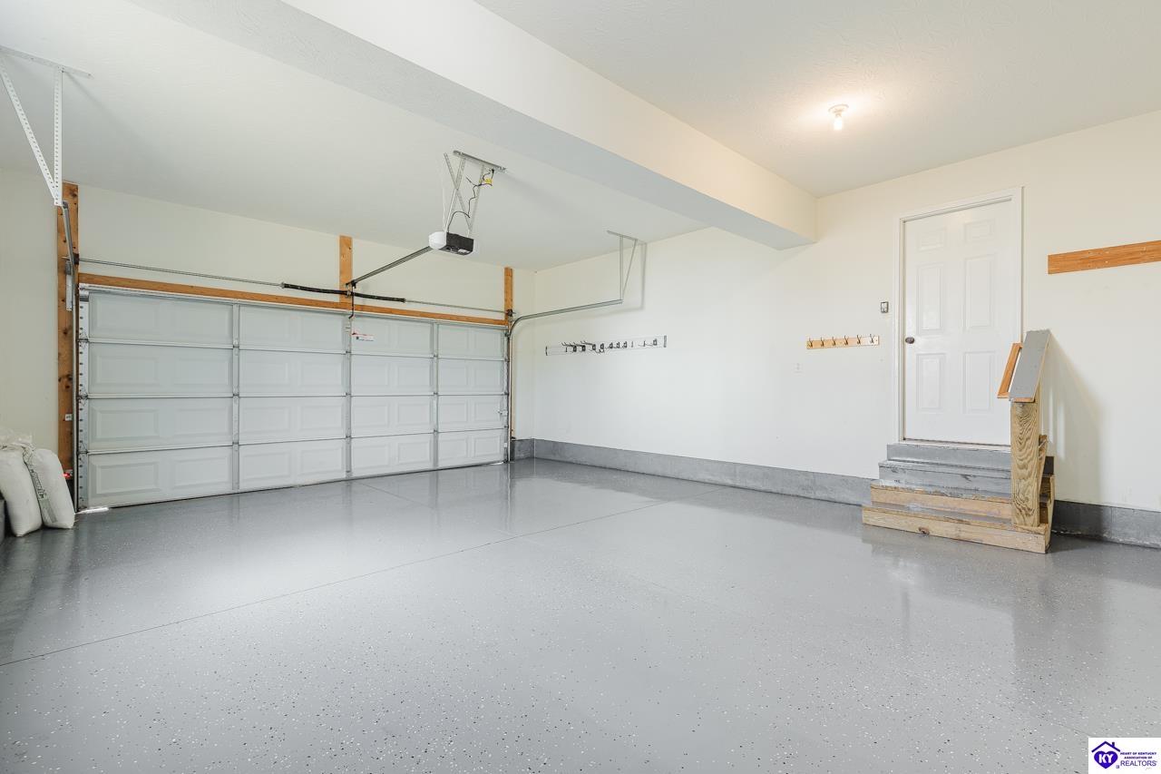 212 Berkshire Avenue