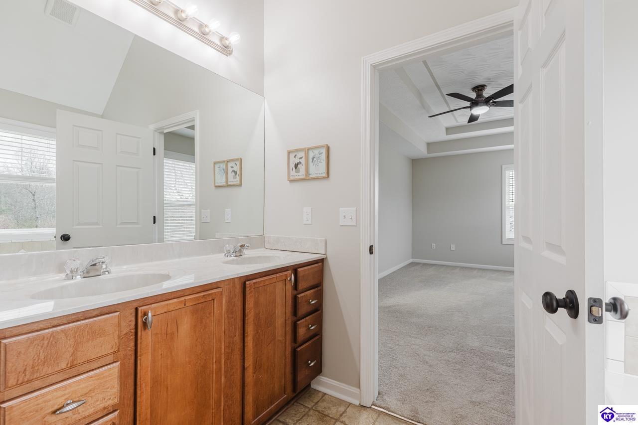 212 Berkshire Avenue