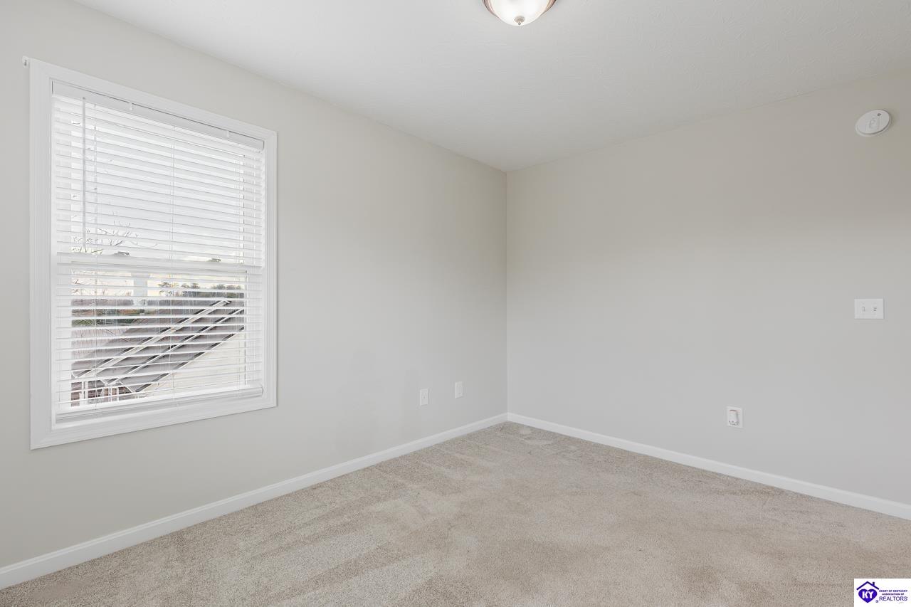 212 Berkshire Avenue