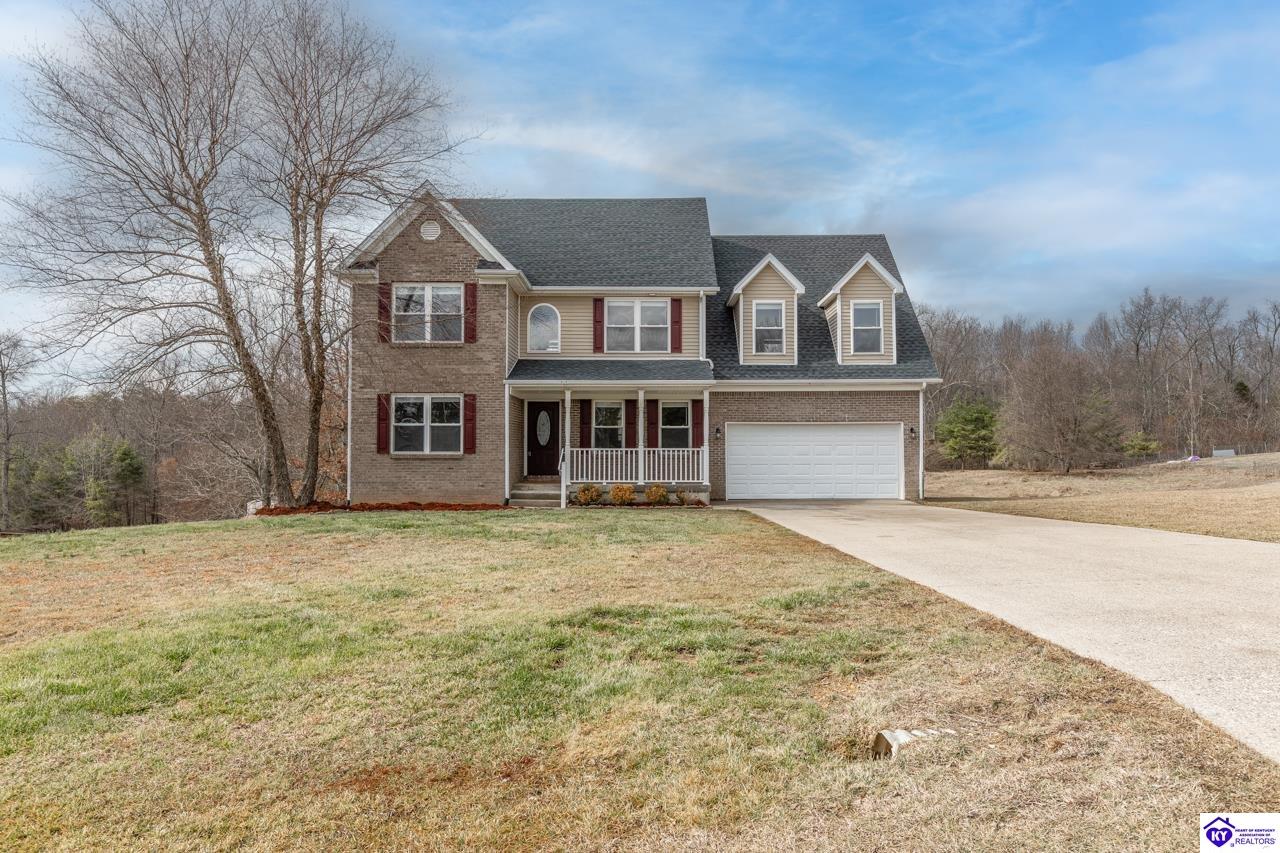 212 Berkshire Avenue