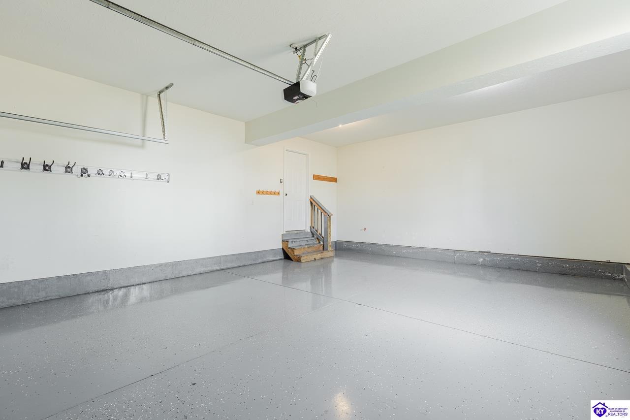 212 Berkshire Avenue