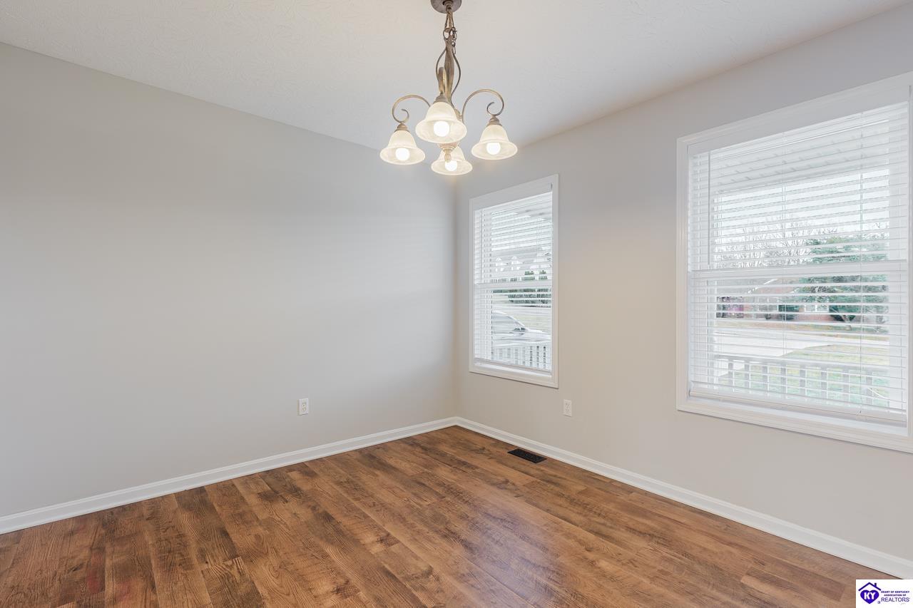 212 Berkshire Avenue