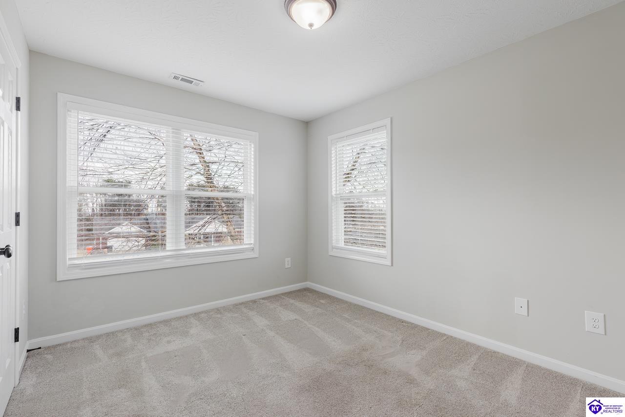 212 Berkshire Avenue