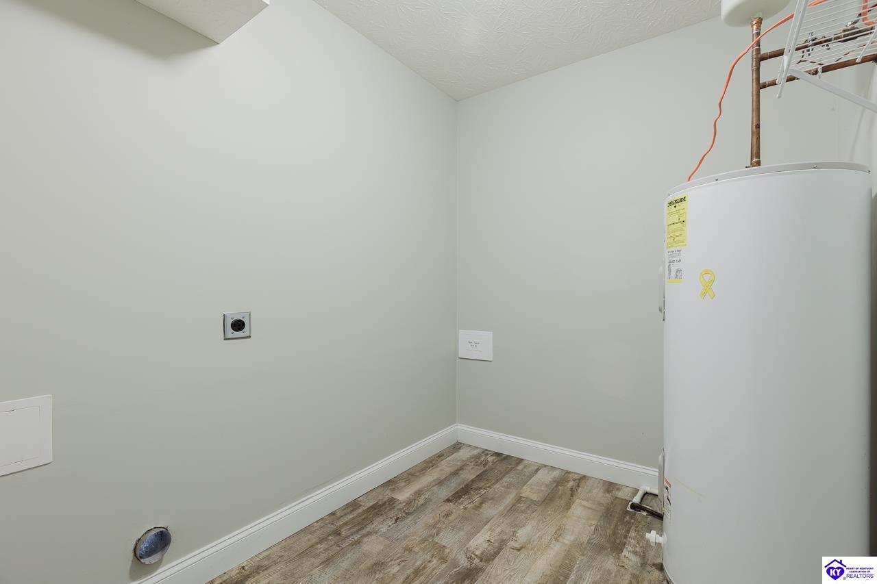 212 Berkshire Avenue