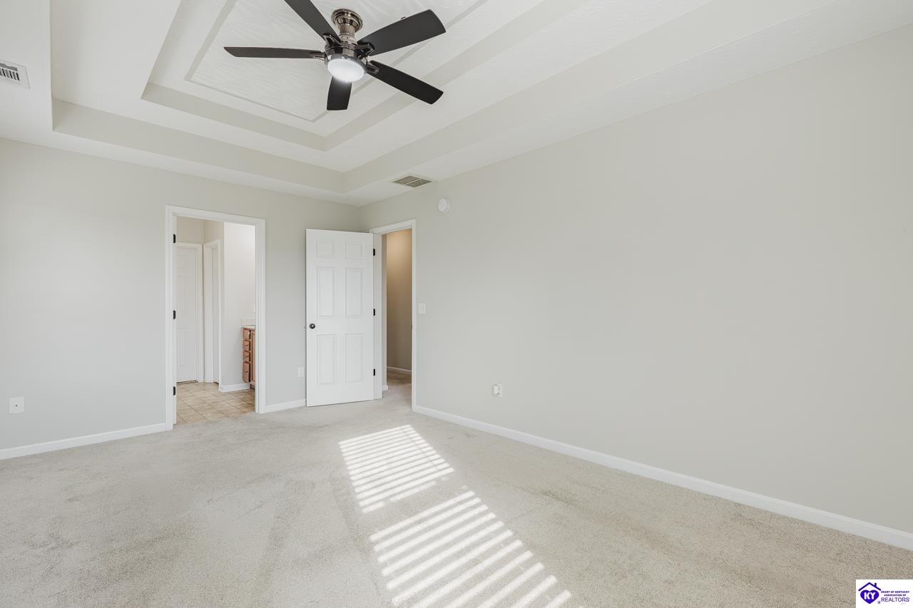 212 Berkshire Avenue