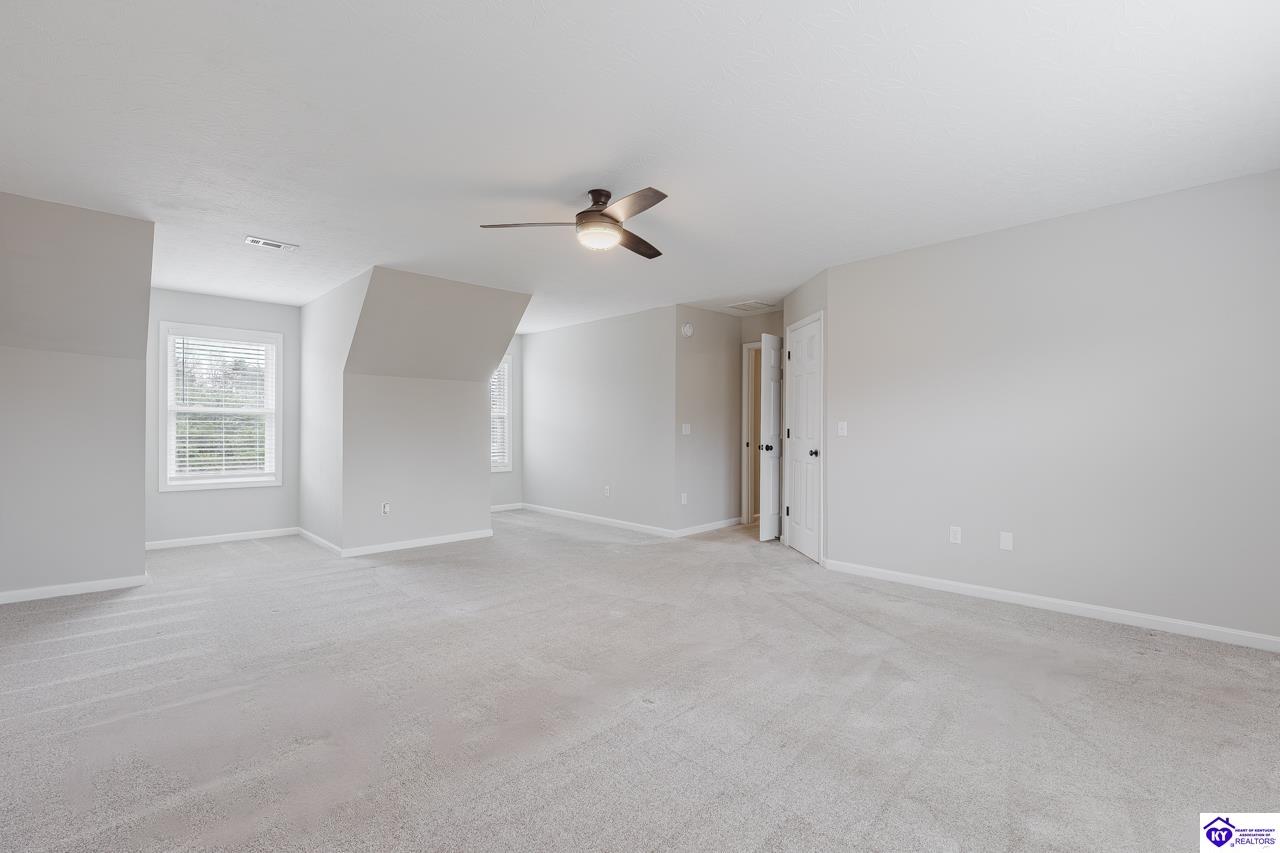 212 Berkshire Avenue